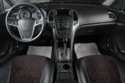 Opel Astra J Тюмень  - изображение 32