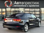 Audi A3 III (8V) Волгоград  - изображение 27