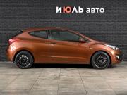 Hyundai i30 II Екатеринбург  - изображение 27