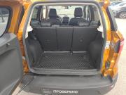 Ford EcoSport II Рестайлинг Йошкар-Ола  - изображение 34