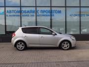 Kia Ceed I Екатеринбург  - изображение 24