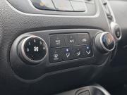 Hyundai ix35 I Москва  - изображение 33