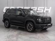 Haval Dargo I Воронеж  - изображение 24