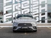 Mercedes-Benz E-Класс V (W213 S213 C238) Краснодар  - изображение 28