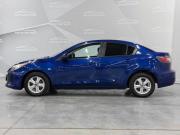 Mazda 3 II (BL) Рестайлинг Новосибирск  - изображение 27