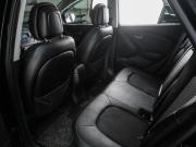 Hyundai ix35 I Рестайлинг Воронеж  - изображение 32