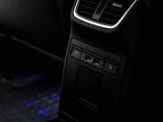 Skoda Octavia III (A7) Рестайлинг Красноярск  - изображение 63