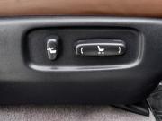 Toyota Land Cruiser 200 Series Рестайлинг 1 Екатеринбург  - изображение 73