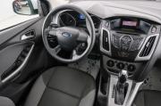Ford Focus III Красноярск  - изображение 33