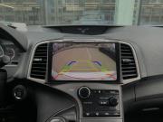 Toyota Venza I Рестайлинг Самара  - изображение 31