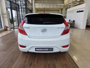 Hyundai Solaris I Саратов  - изображение 28