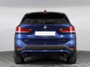 BMW X1 II (F48) Рестайлинг Химки  - изображение 19