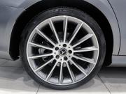 Mercedes-Benz E-Класс V (W213 S213 C238) Рестайлинг Казань  - изображение 44