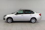Lada (ВАЗ) Granta I Рестайлинг Саратов  - изображение 30