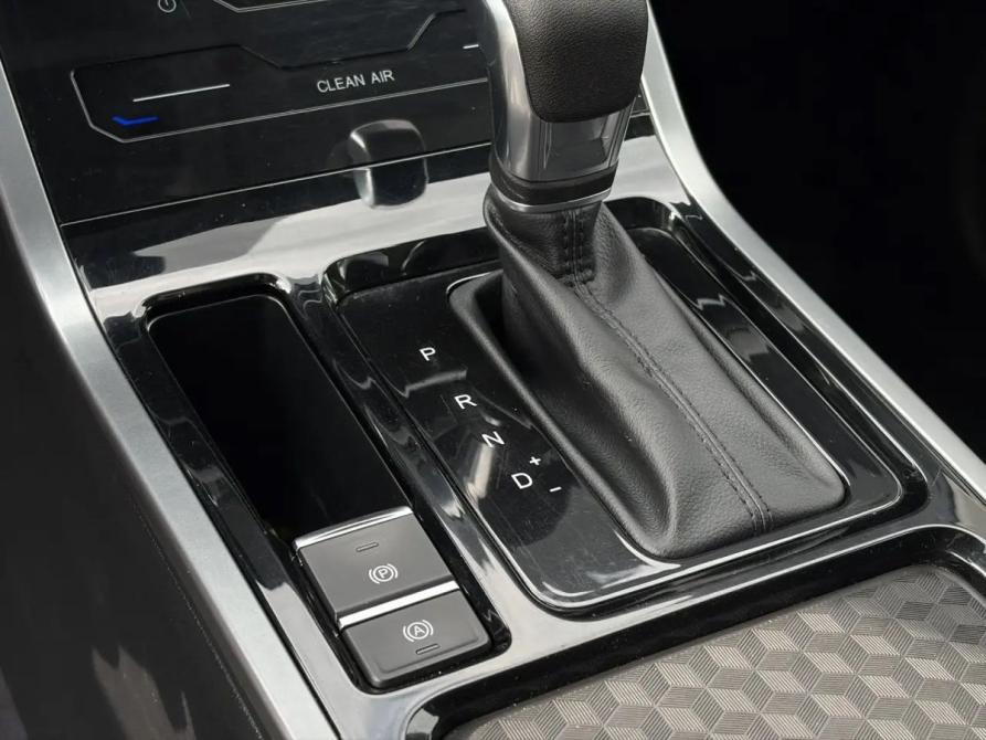 Chery Tiggo 4 Pro I Волгоград  - изображение 15