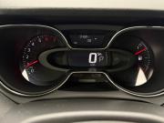 Renault Kaptur I Мурманск  - изображение 43