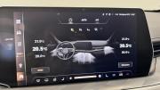 Haval F7 II Киров  - изображение 31