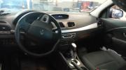 Renault Megane III Санкт-Петербург  - изображение 10