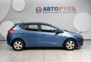 Kia Ceed II Подольск  - изображение 30
