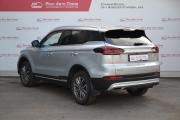 Belgee X70 I Старый Оскол  - изображение 24
