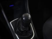 Hyundai Solaris I Санкт-Петербург  - изображение 39