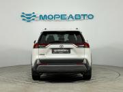 Toyota RAV4 V (XA50) Калининград  - изображение 25