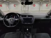 Volkswagen Tiguan II Казань  - изображение 39
