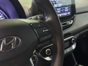 Hyundai i30 III Рестайлинг 2 Набережные Челны  - изображение 43