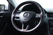 Skoda Rapid I Рестайлинг Новосибирск  - изображение 29