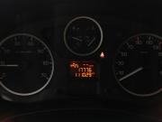 Peugeot Partner II Рестайлинг 2 Москва  - изображение 38