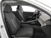 Hyundai Elantra VII (CN7) Москва  - изображение 51