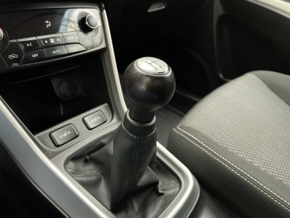 Suzuki SX4 II (S-Cross) с пробегом 2014 года, цена 990 000 рублей, 187542 км, хэтчбек, Автокод Объявления
