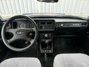 Lada (ВАЗ) 2107 Ростов-на-Дону  - изображение 32