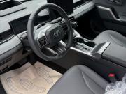 Toyota Wildlander II Нижний Тагил  - изображение 29