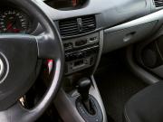 Renault Symbol ll Екатеринбург  - изображение 29