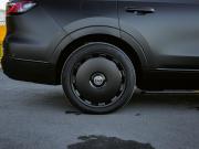 Geely Galaxy M9 Москва  - изображение 37