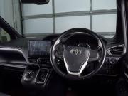 Toyota Noah III (R80) Кемерово  - изображение 43