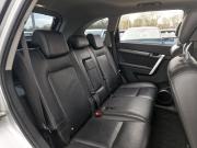 Chevrolet Captiva I Рестайлинг Нижний Новгород  - изображение 22