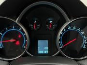 Chevrolet Cruze I Рестайлинг Тамбов  - изображение 33