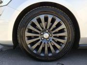 Ford Focus IV Москва  - изображение 33
