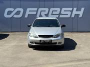 Chevrolet Lacetti I Кропоткин  - изображение 22