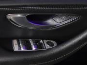Mercedes-Benz E-Класс V (W213 S213 C238) Москва  - изображение 50
