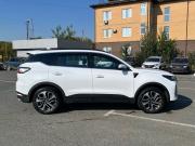 Chery Tiggo 7 Pro Max I Оренбург  - изображение 15