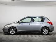 Nissan Tiida I Санкт-Петербург  - изображение 32