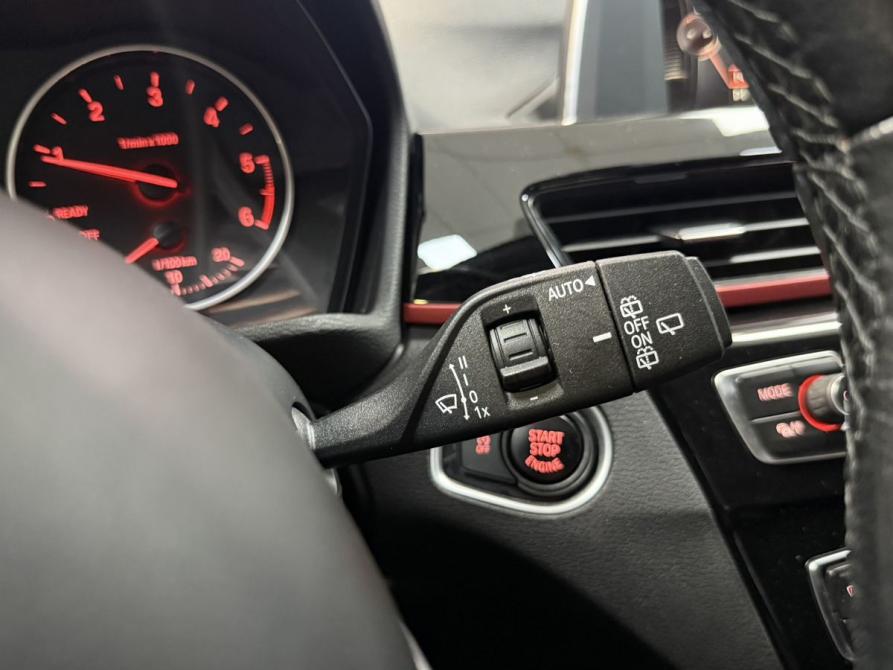 BMW X1 II (F48) Тверь  - изображение 14