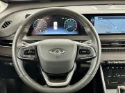 Chery Tiggo 4 Pro I Рестайлинг Москва  - изображение 30