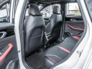 Geely Coolray I Рестайлинг Ставрополь  - изображение 37