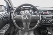 Mitsubishi Lancer IX Рестайлинг Барнаул  - изображение 36