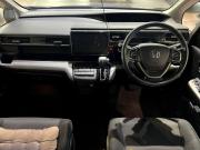 Honda Stepwgn V Рестайлинг Оренбург  - изображение 45