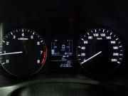 Hyundai Creta I Чита  - изображение 26